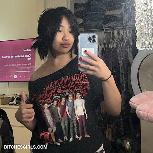 333226125962027534079129632618911090860 thumbnail