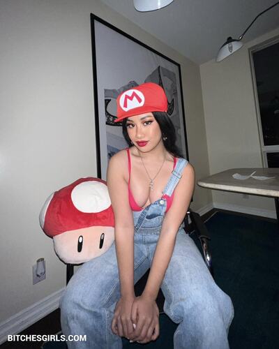 34987150916434410885472808467267640392 thumbnail