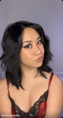 48630675867593234186979985895355320487 thumbnail