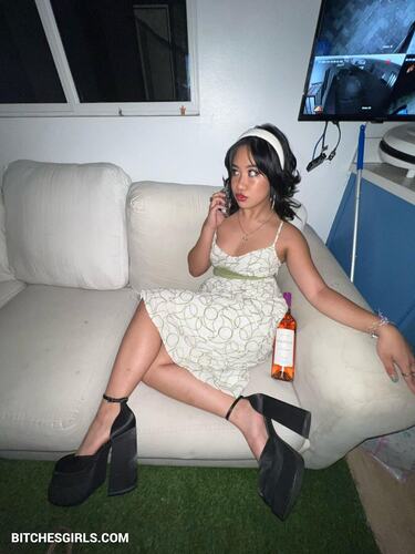 60723348074461279405916393545068926147 thumbnail