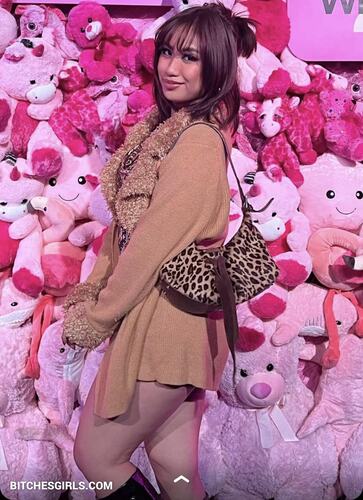 63960851420718860212015757718092657594 thumbnail