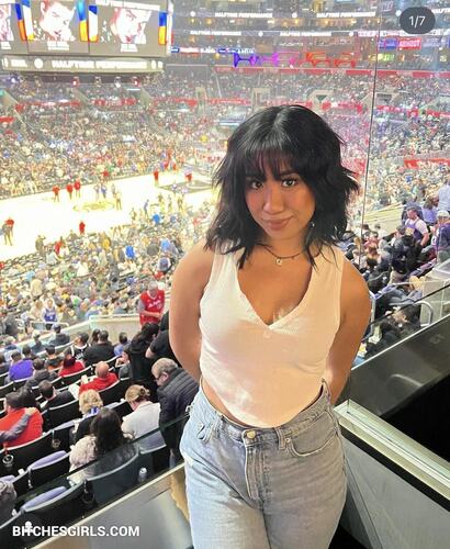 106494936004924079028759153902439381905 thumbnail