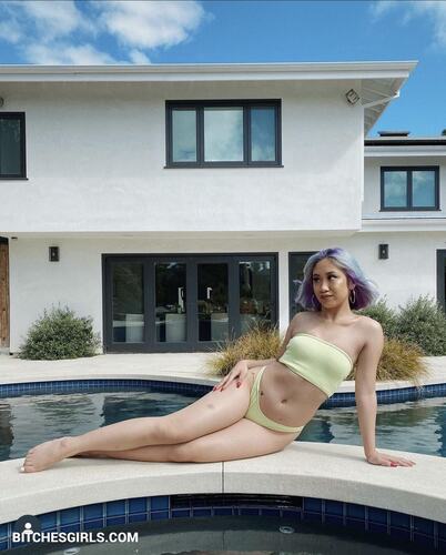 117630369552399994293586690587873562778 thumbnail