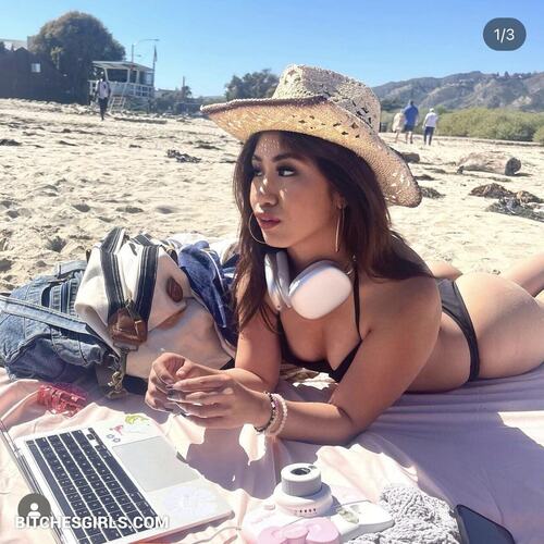 123280308684284968425256073651906167428 thumbnail