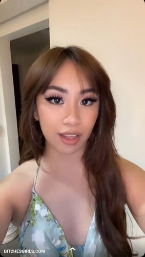 172828717449675291768831746982162228996 thumbnail