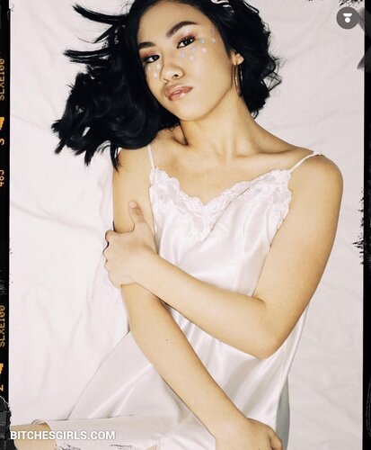 211450726124339672820981171654352498284 thumbnail