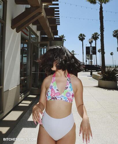 213082649519083319348267667975676213287 thumbnail