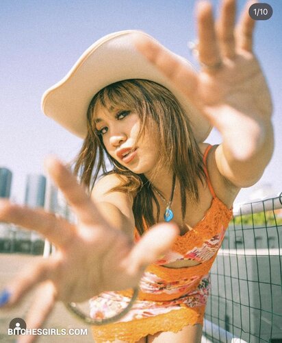 289264442242185694252229231458127853125 thumbnail