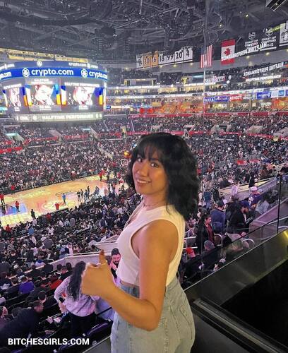 30511848279175206272619633841593884067 thumbnail