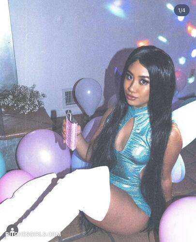 306375741697642564791325091551970174624 thumbnail