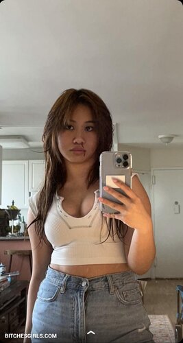 315155749993960316851779762990626283631 thumbnail