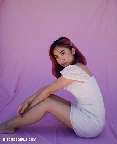 334994439914517176944622702273232325613 thumbnail