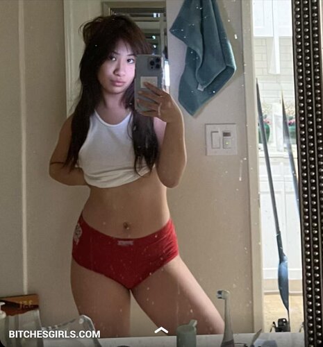 36589445388497358571618683721104495368 thumbnail