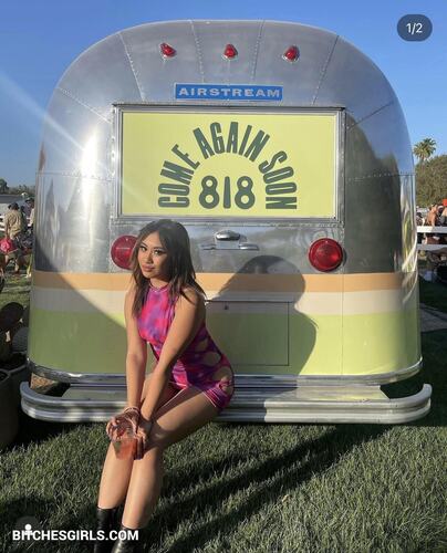 50110963436177879964869595280477298343 thumbnail