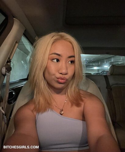 63634134227054343309059987275587160625 thumbnail