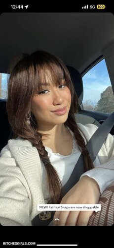 Asian Dawn Jaqueline Nude - Jaqueline Nsfw Photos