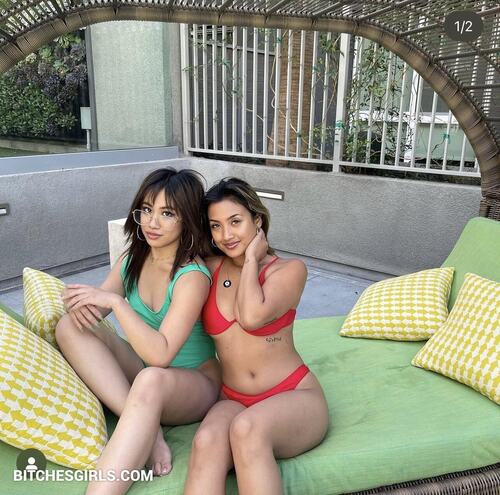 9489960276607124865469311971433359624 thumbnail