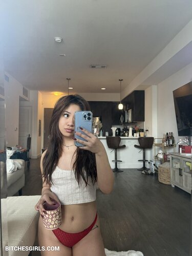 108235932285337302305251615513592910399 thumbnail