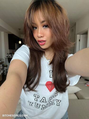 119535448651276156737345099182813390319 thumbnail