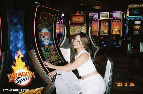 136241307779366407173275577900520377576 thumbnail