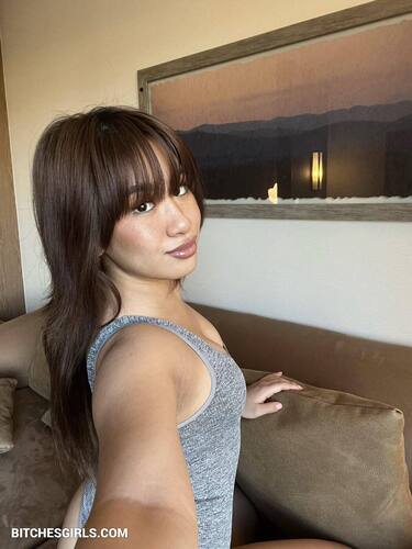 163026838948457625448645671472395206107 thumbnail