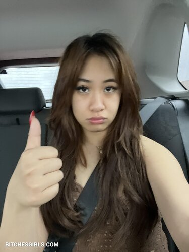 20955244225680640510987455524266407884 thumbnail