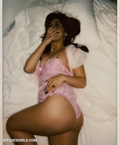 307107994919207519631961988146766883913 thumbnail