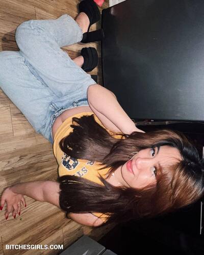 Dawn Jaqueline Nude Asian Onlyfans Leaked Porn Videos