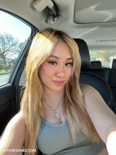 336836034065799900904845284611672873007 thumbnail