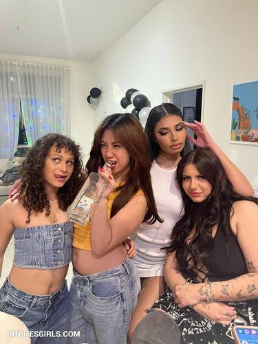 63547540958631211256541191246990059626 thumbnail