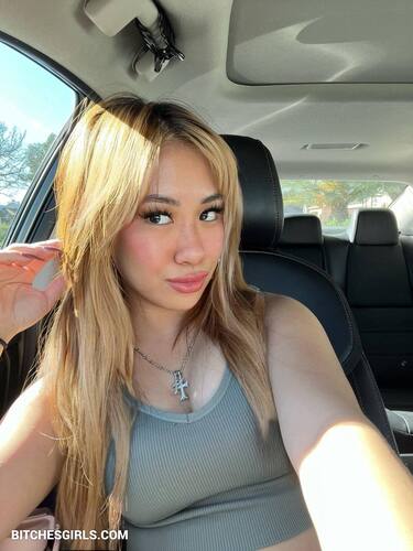 65120457510618763025404243256803947608 thumbnail