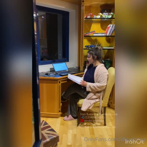 265531132096416647218091289377436735673 thumbnail