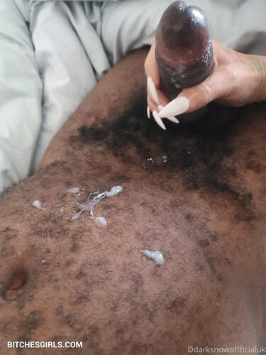 8028925807809725674835109153010545728 thumbnail