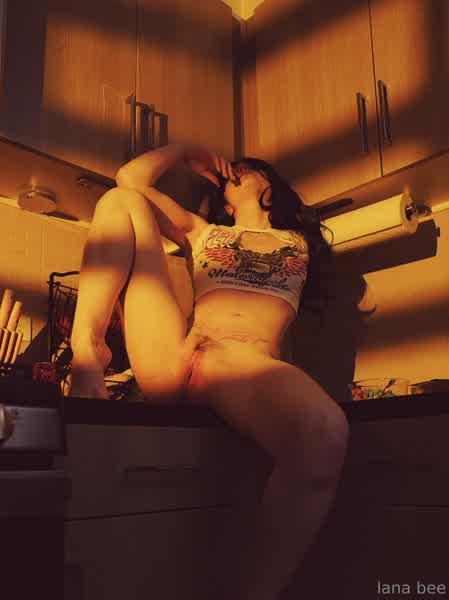 1575c675375b23c319ba473d9ae4e45cc4bcaf946b1711a93d152655b216a570 thumbnail