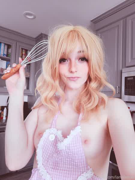 ad7e6f49690bb147aa79360285927937fe186782f4f4e6d23ac3dfd4b8d9dfb3 thumbnail