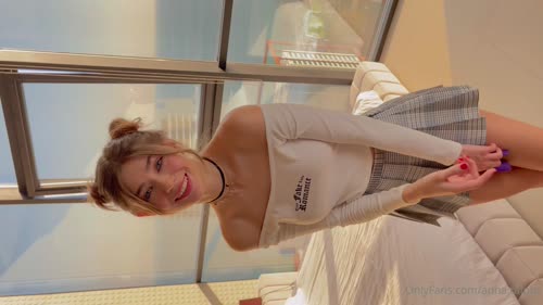 213022008898545436825520747327852821126 thumbnail