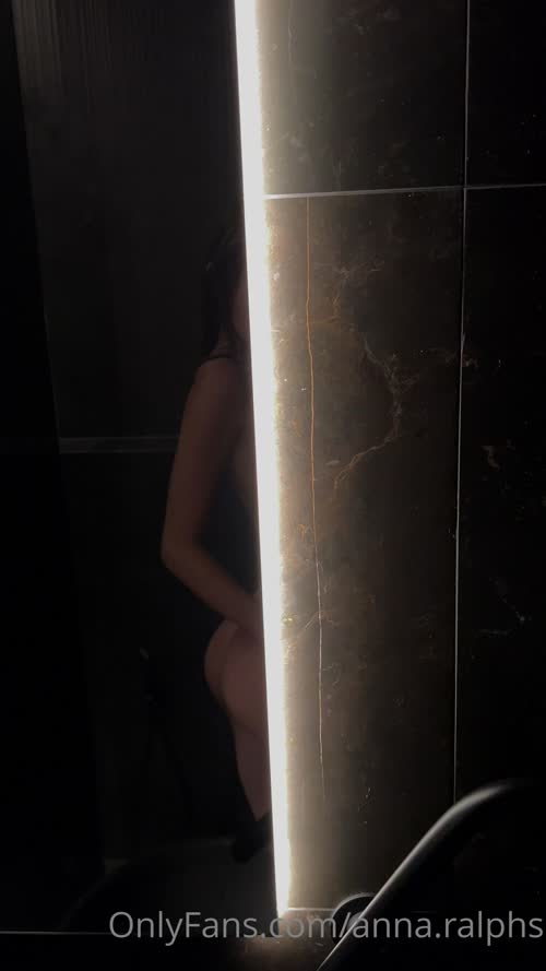 229281491748693920987375513912031469288 thumbnail