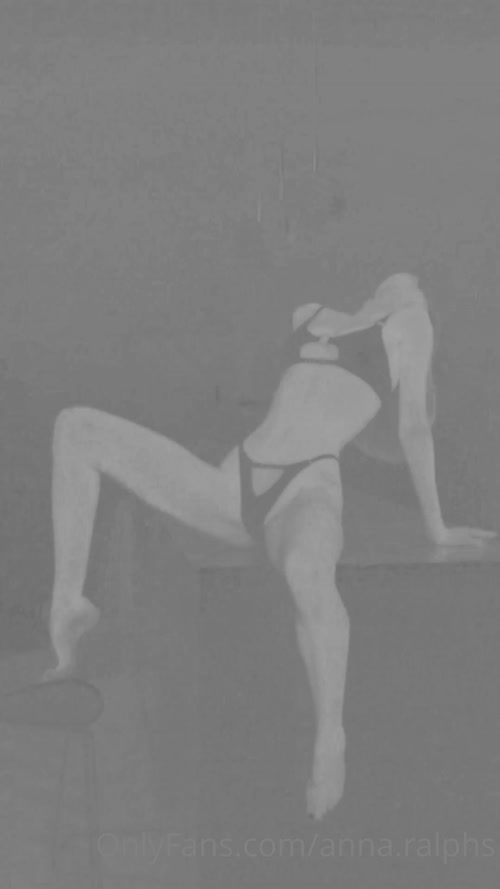 250613112938745667365923789231691841 thumbnail