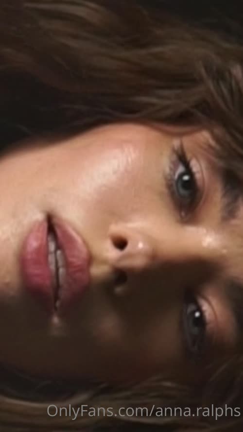 322052730405803642356508295765402916825 thumbnail