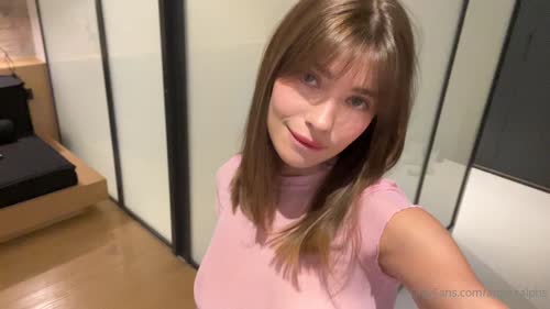 49452600817137521869683723307024301287 thumbnail