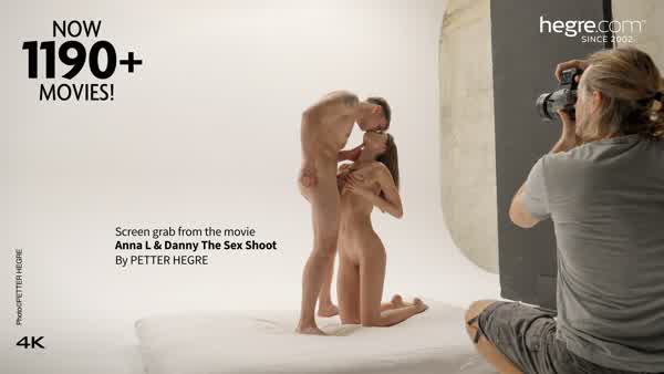 3944ae8f689b4661f3331132095b5bf73ca240186124df44e3d65b6d75690f08 thumbnail