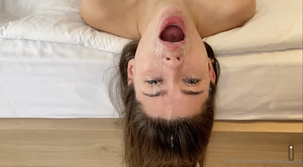 9b39c250d62e10b418fd2b60256f895cab42114dfc96e7d0b27f61ac85d98888 thumbnail