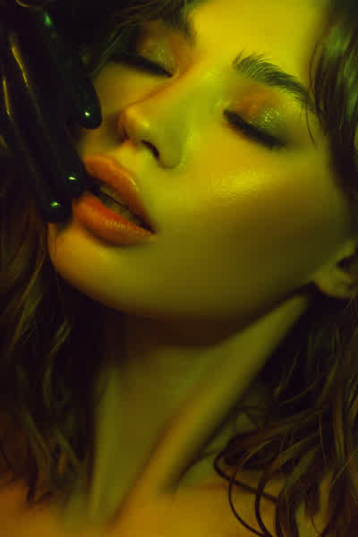 1d26adf626f6ced62a889dc8a2ebf2851da383d770239fa133e0da354fefae49 thumbnail