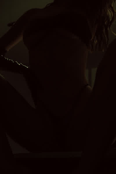 2a74d0dba42570e5a296e6dd13a6f2c988dd976f6effb3b1009dea2db2a02cb2 thumbnail