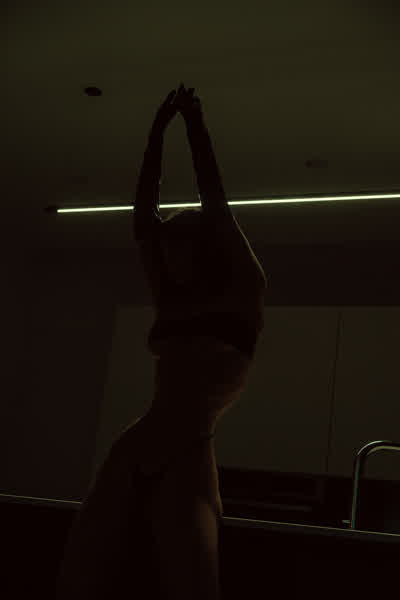 2eeb904d5eb829fab4527cc23927eea7e226fe86515204fac10d09b878626990 thumbnail