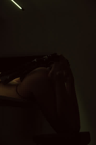 5893f46a4ae9dd27eb71bf9f039a2cda12a81114b5cbb77e82593a9a7e50cf00 thumbnail