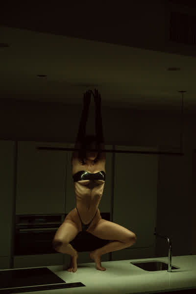 91c0a6ebe8b4f9799c8ac234a6235564f44634c0f6a188197ae573cbffacb8c6 thumbnail