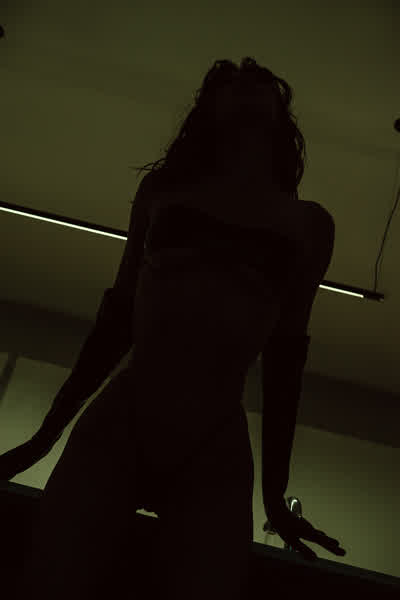 ac0978412d2b8b662cc55415c19ba56913b423ae0b30d1d0cdbf9f2b0bc7f3f1 thumbnail