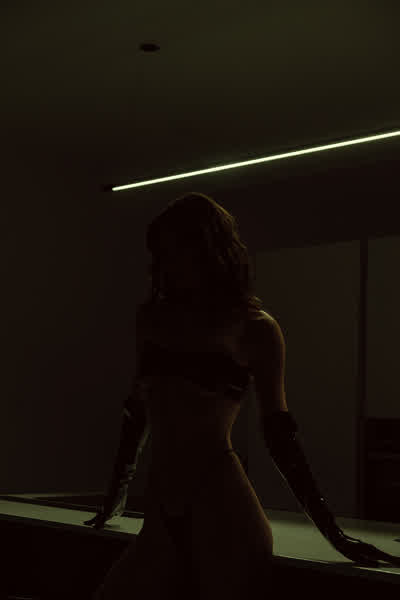 c5f90f591d5f54936a9cde083d6b856cd9403aa146ba75978227de9d3db44a92 thumbnail