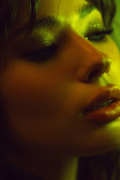 cdb1e2dc7734912e41ca4146a1b318e748673e62b22128a41c6ed18ed6f44d06 thumbnail